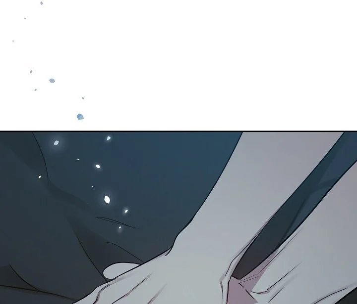 thần tượng đến rồi!? chapter 21 16