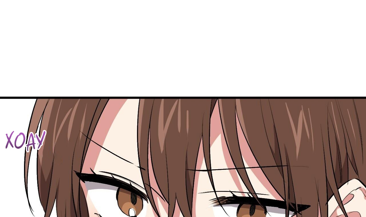 đàn thỏ của habibi chapter 42 169