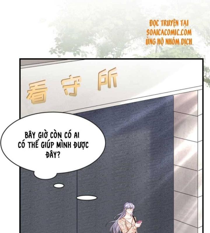 đại tiểu thư có thể có bụng dạ gì xấu chứ! (full) chapter 58 47