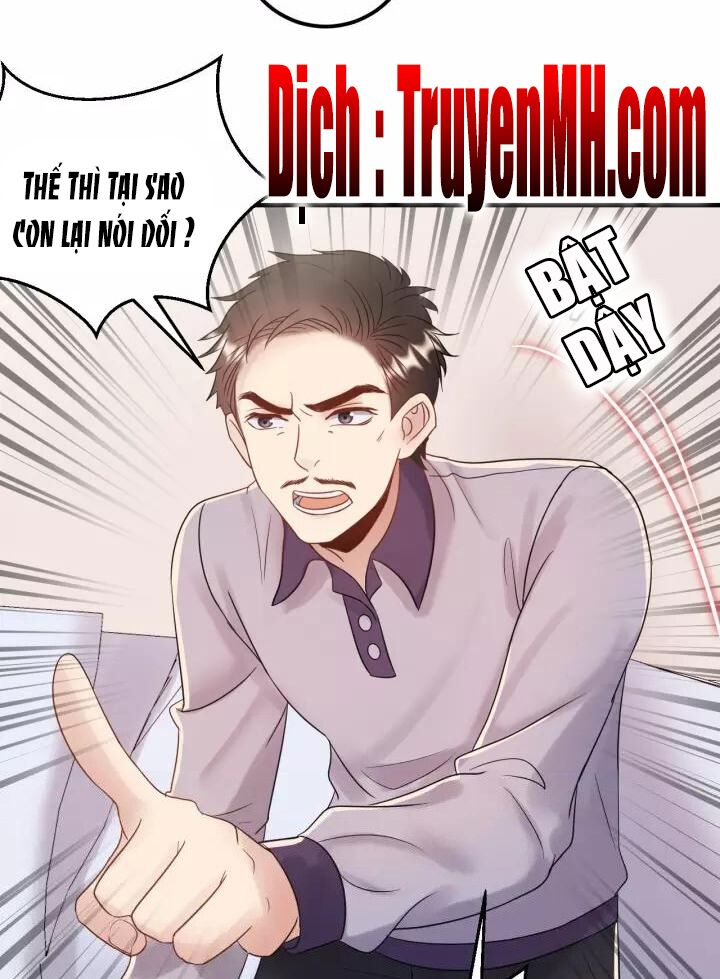 trọng sinh chi ức vạn ảnh hậu yếu thượng vị chapter 220 13