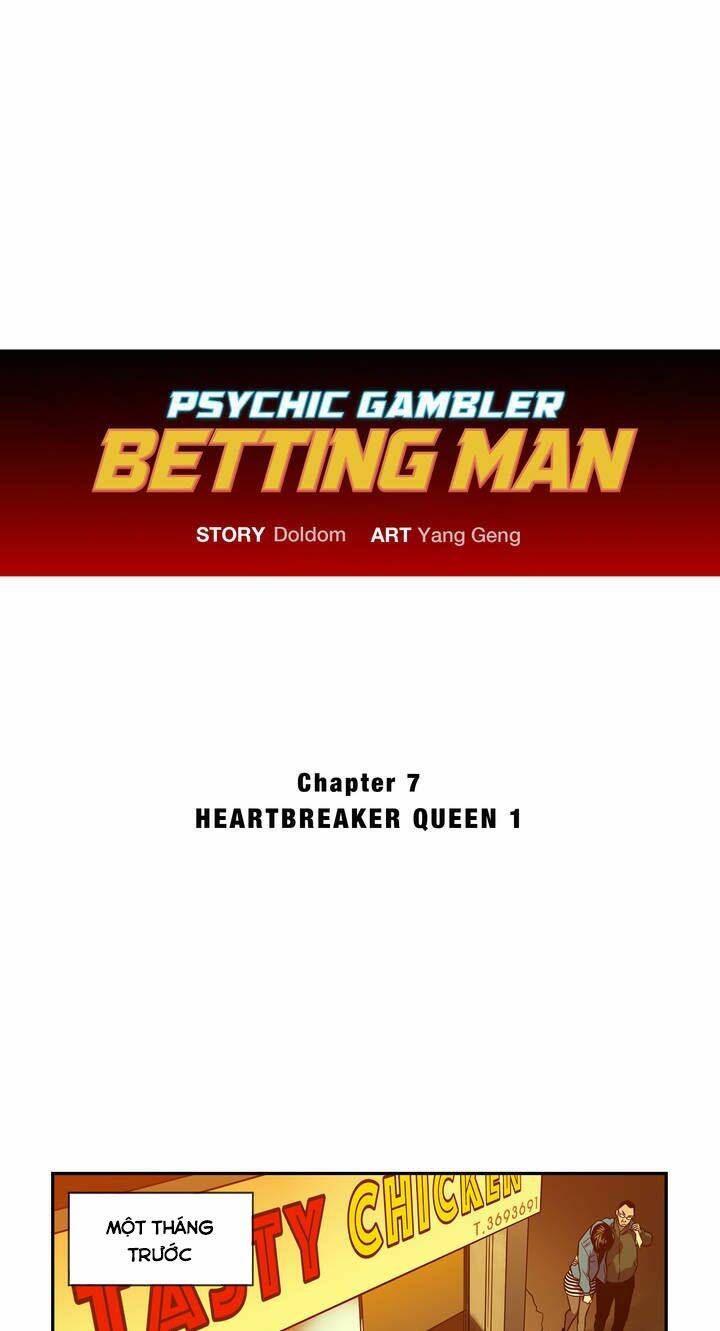 thần bài siêu năng chapter 14 10