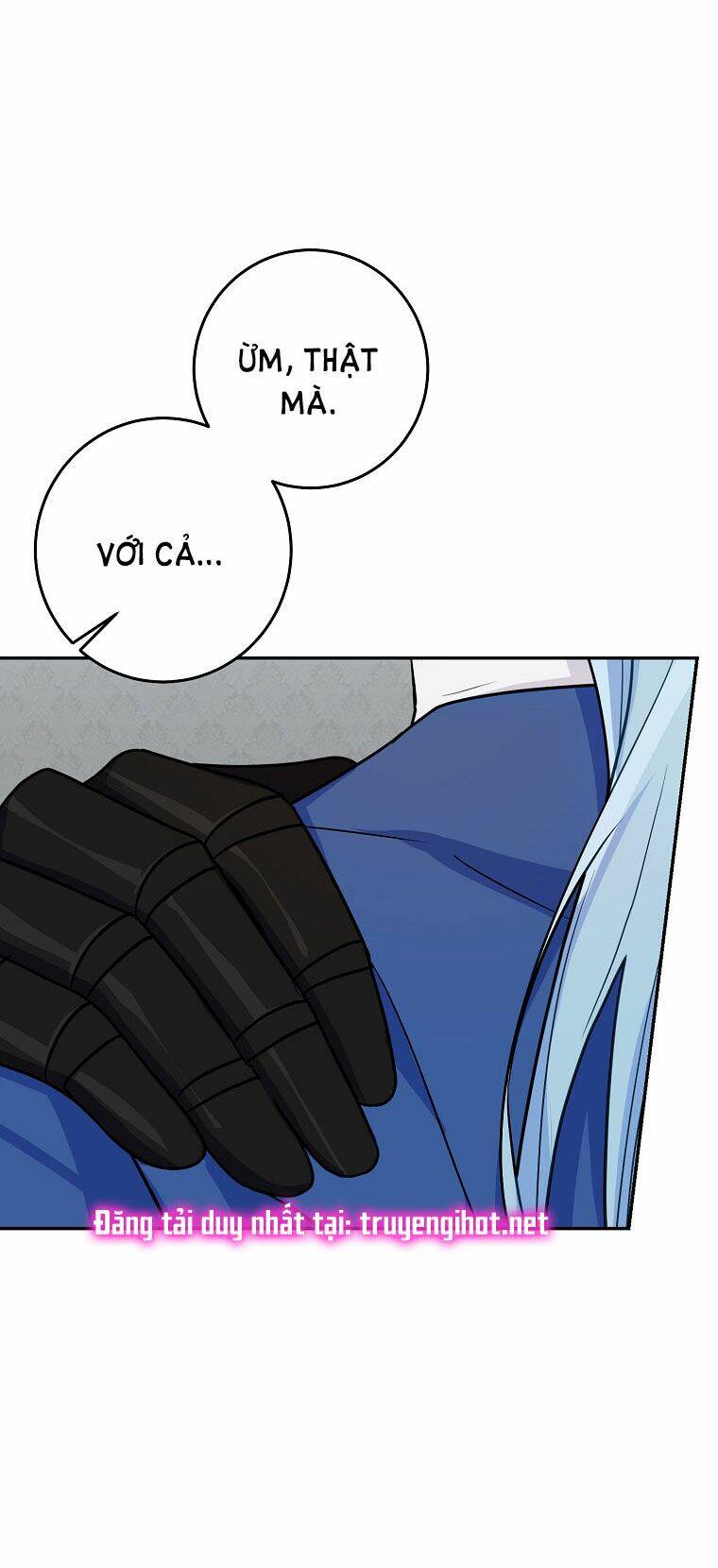 tôi là tiểu thư của gia đình này chapter 150.4 35