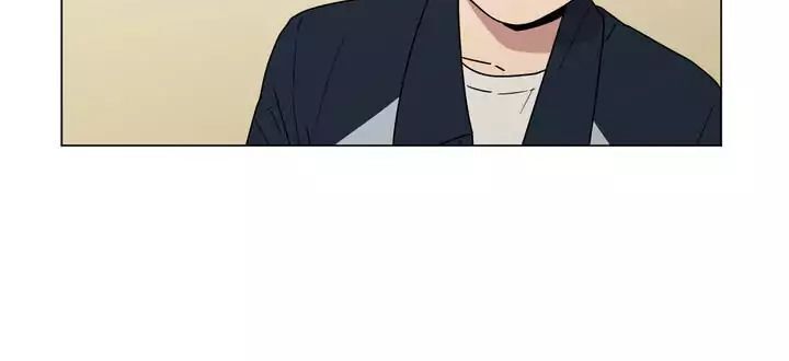 …”một sự thật khá khó chịu.” chapter 28 9