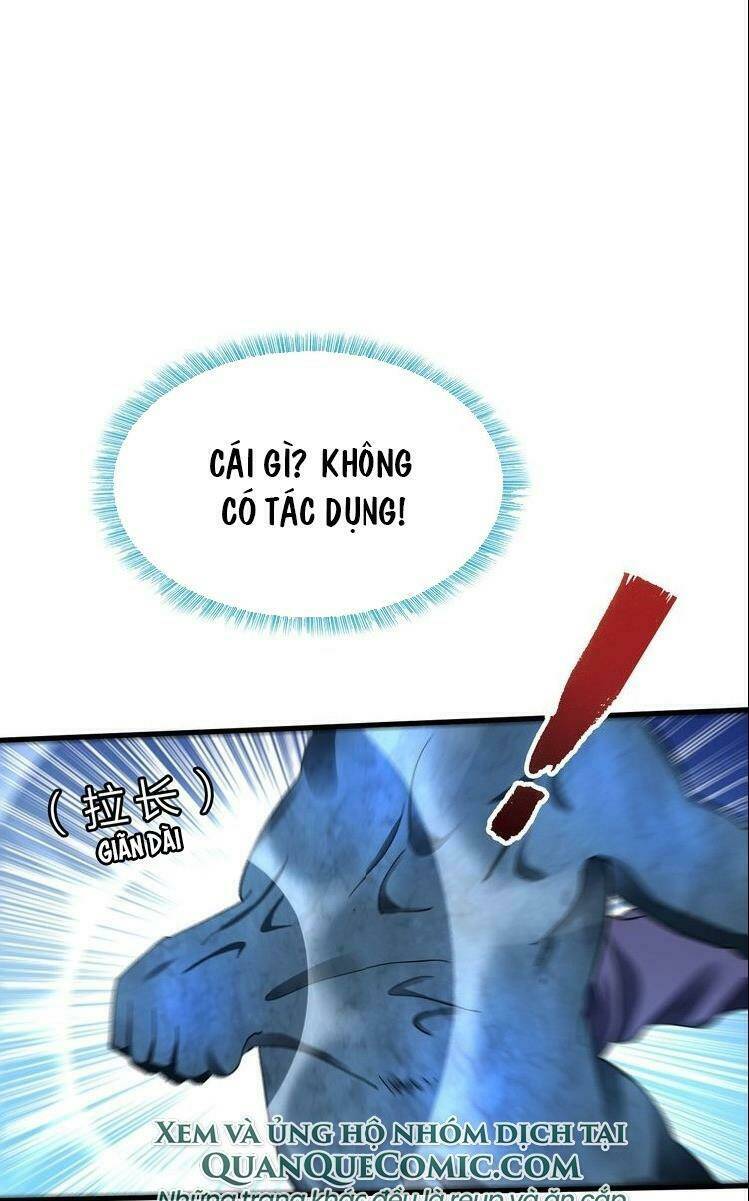 kinh thế kỳ nhân chapter 45 7