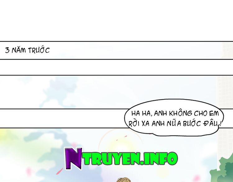 câu lạc bộ ngoại tình chapter 19 14