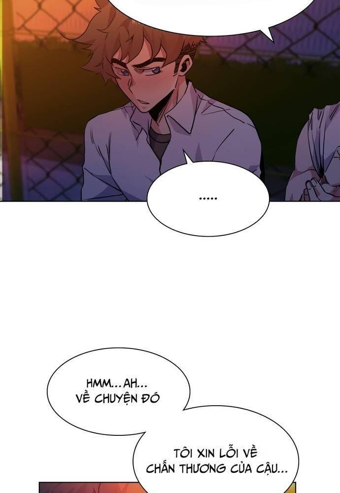 Góc Cao Khung Thành chapter 59 85