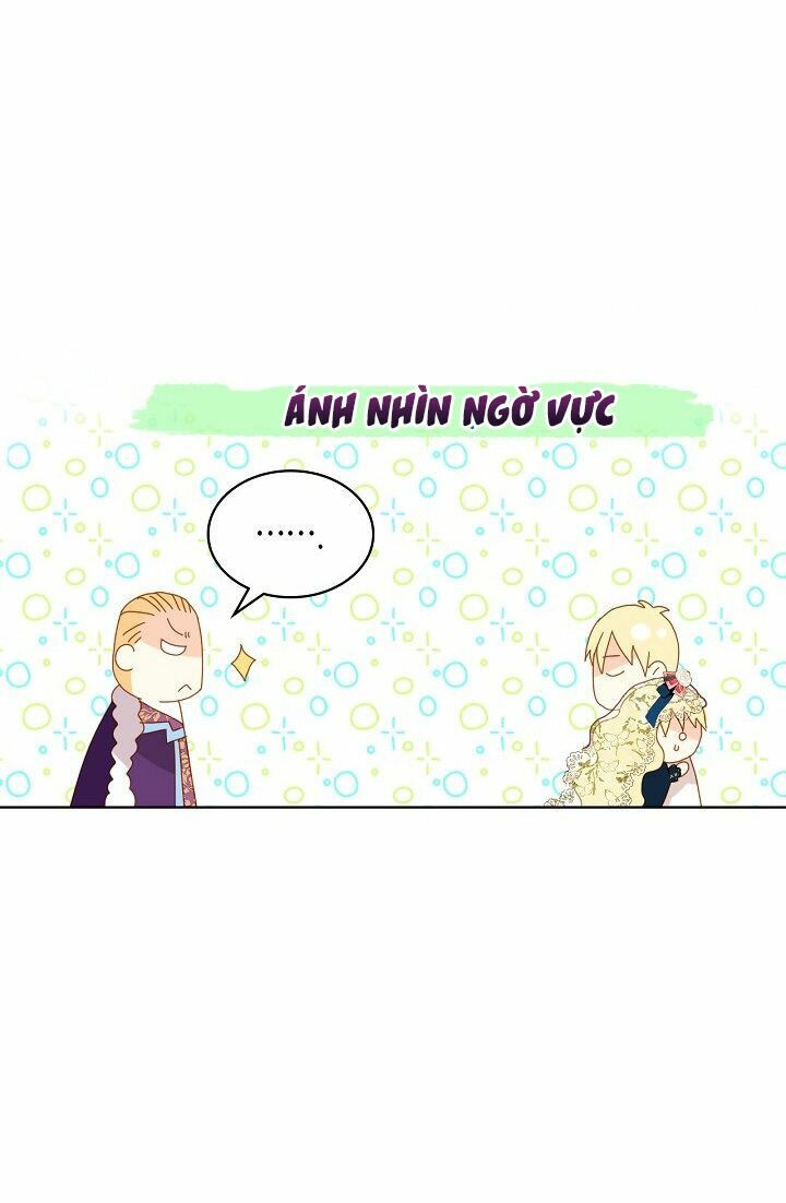 con có phải con là con gái của ngài không? chapter 28 26