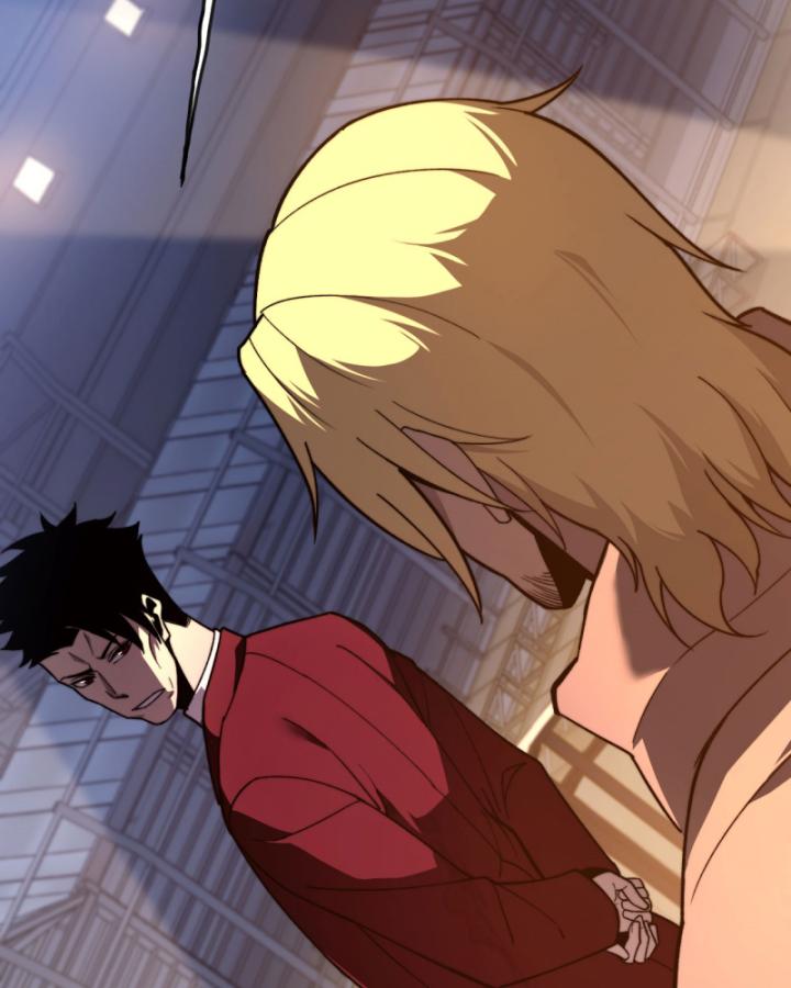 sau khi ta chết hoá thân thành thiên ma võ đạo chapter 3 159