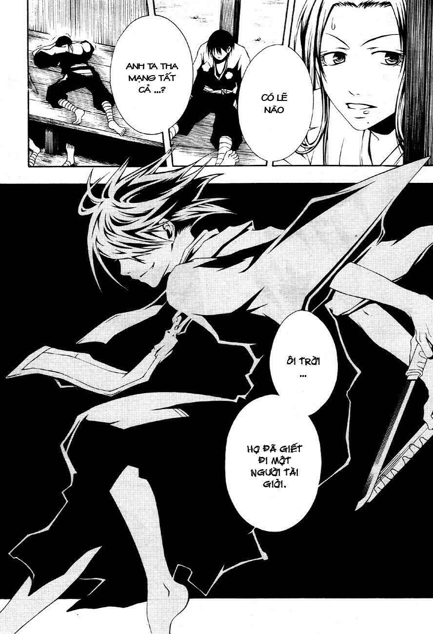 honegoe monogatari chapter 3 4