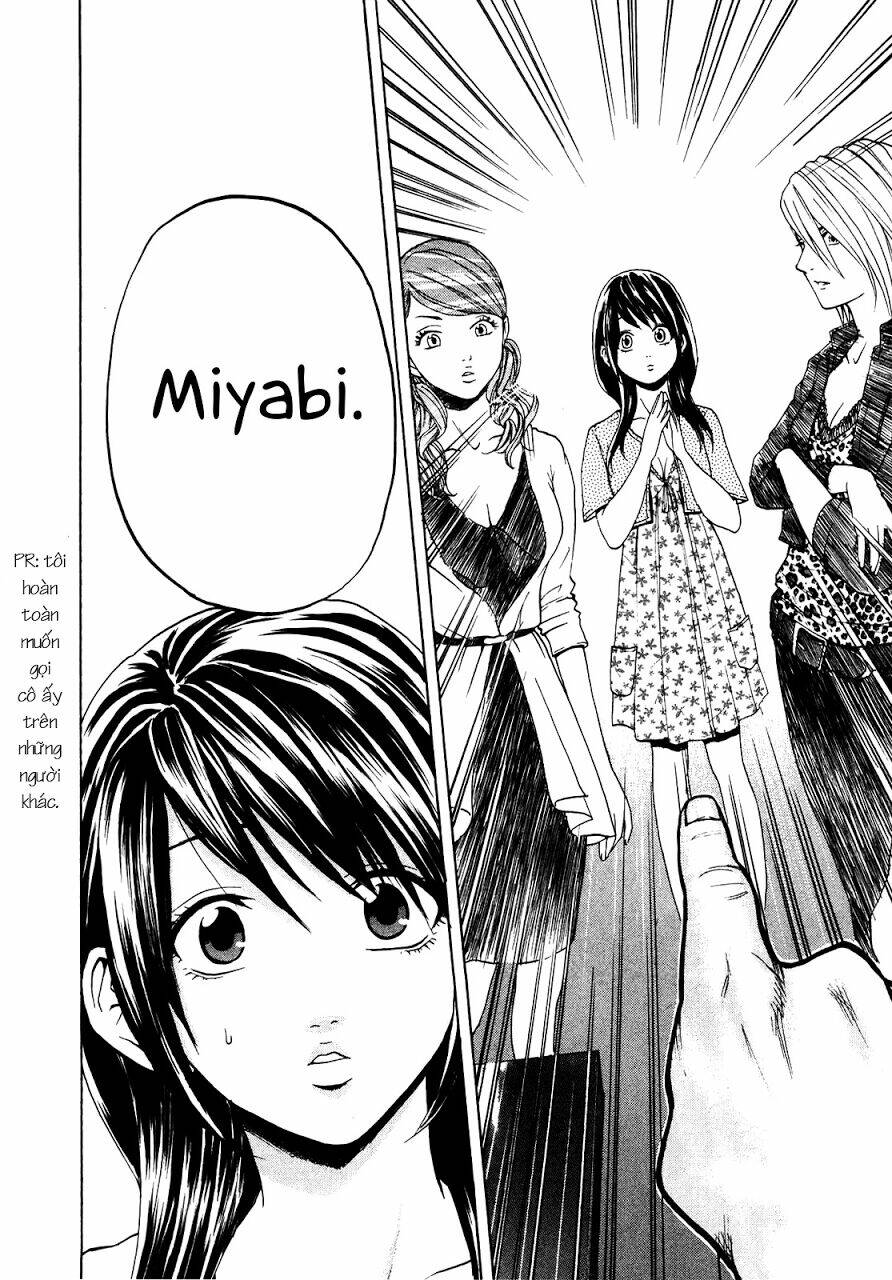 delivery cinderella chapter 8 18