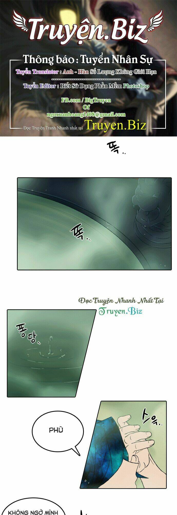 niflheim chapter 34 1