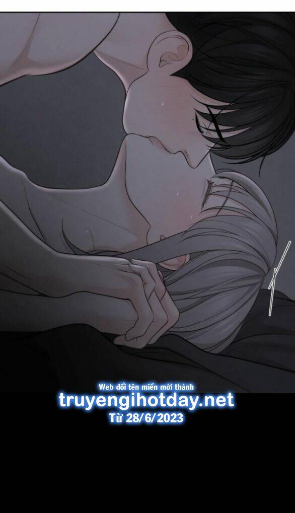 hy vọng duy nhất chapter 42.1 61