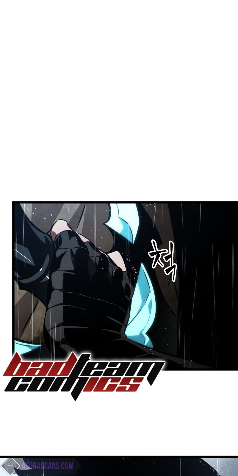 thế giới hậu tận thế chapter 19 98