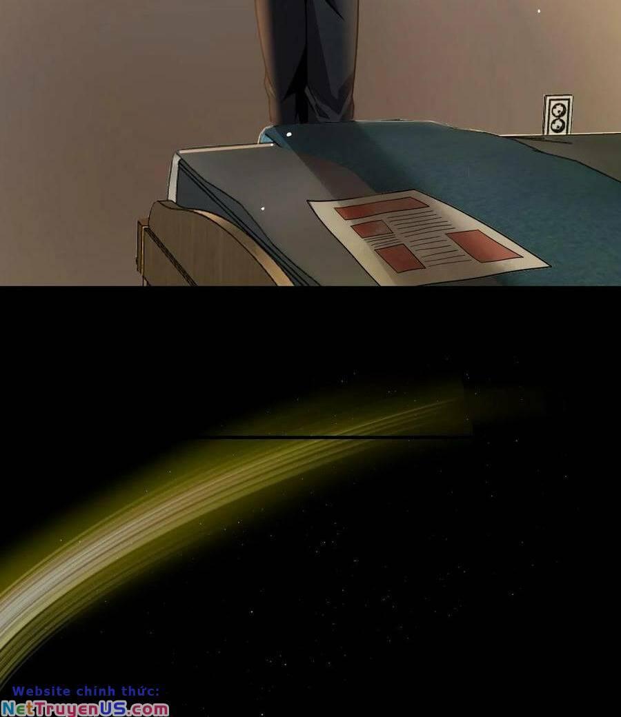 nhìn thấy thanh máu, ta xử tội thần linh chapter 75 20