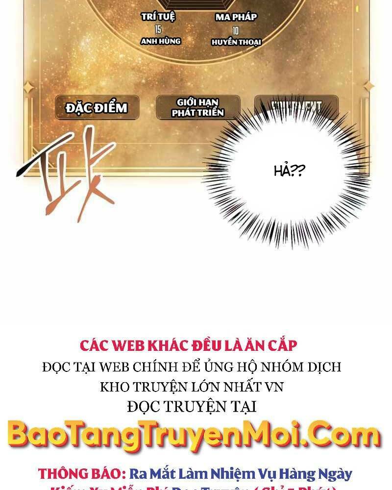 Kí Sự Hồi Quy Chapter 50 9