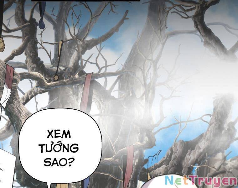 sự trở lại của huyền thoại chapter 40 5