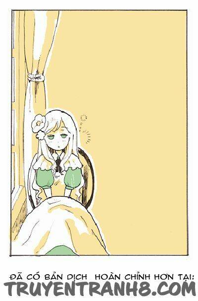 short doujinshi hetalia collection chapter 5 10