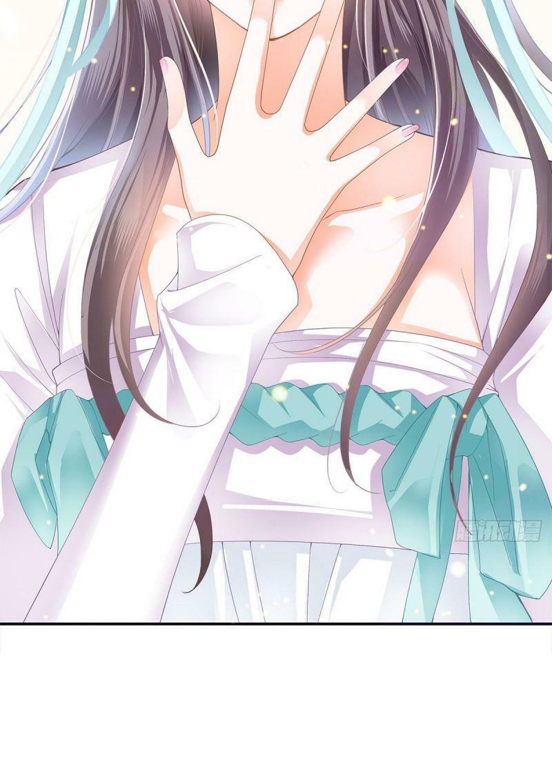 bổn vương muốn nàng chapter 2 14