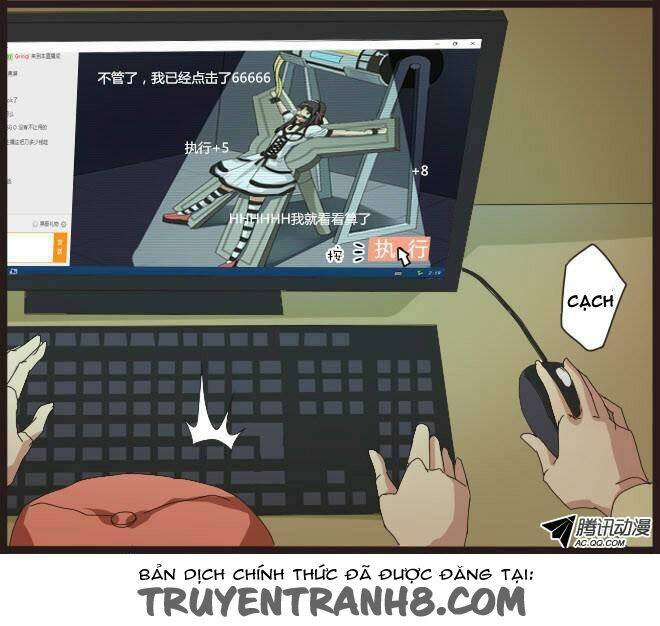 future trial chapter 3 22