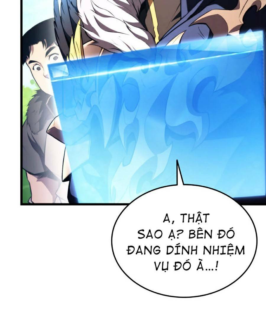 huyền thoại game thủ - tái xuất chapter 44 4