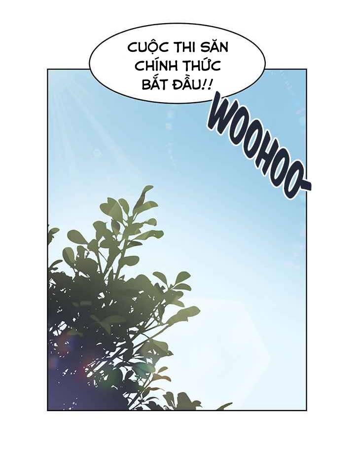 nhân tiện, nàng rồng! chapter 5 40