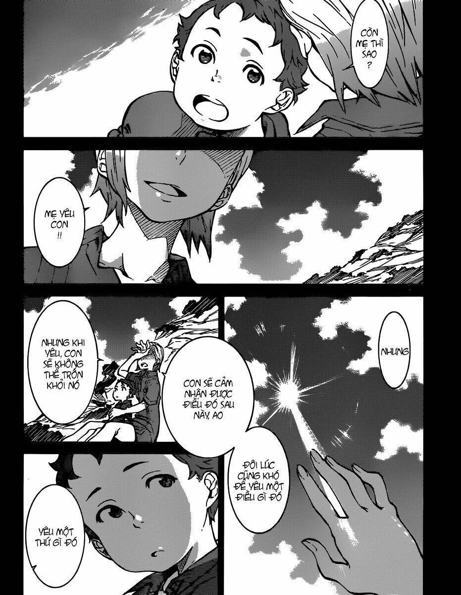 eureka ao chapter 3 32