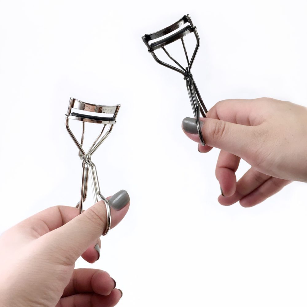 Kẹp bấm mi KOJI Eyelash Curler 73