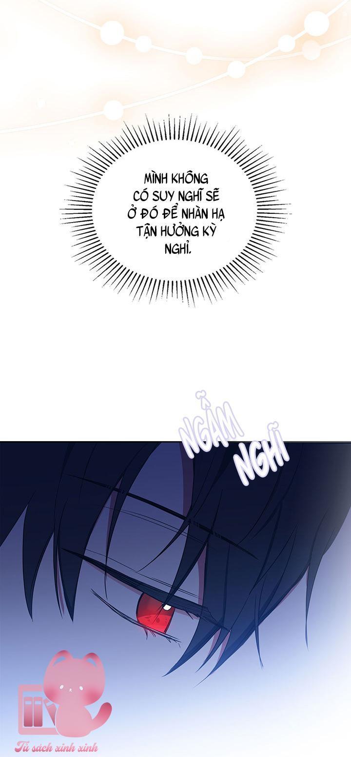 kiếp này ta sẽ trở thành gia chủ chapter 115 70