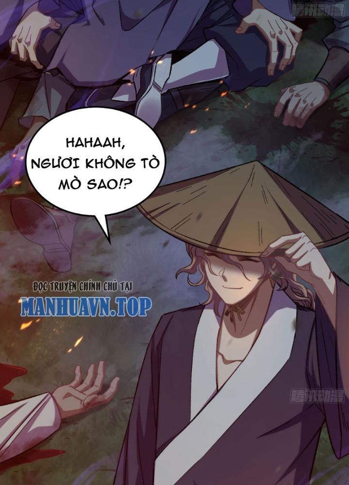 ngụy tiên chapter 2 152