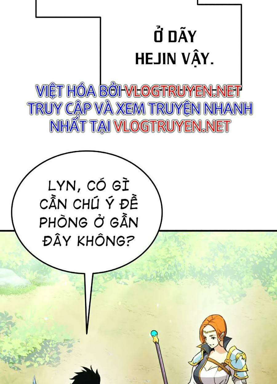 huyền thoại game thủ - tái xuất chapter 40 63