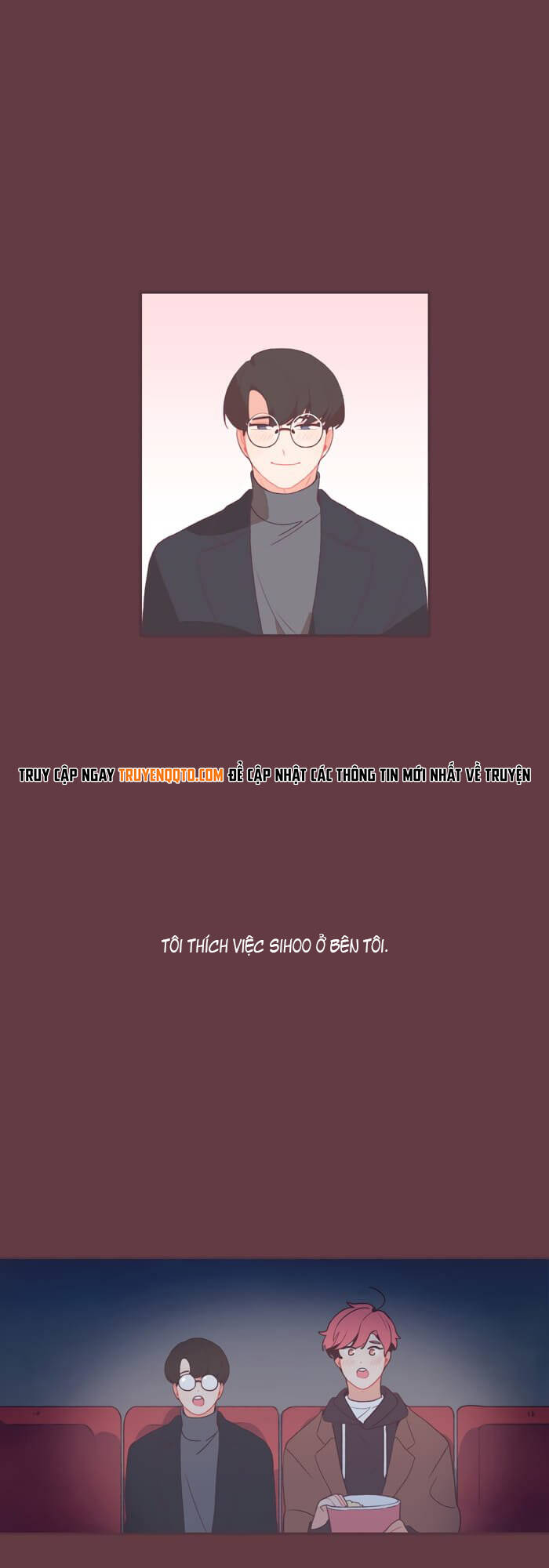 last paradise chapter 39 29