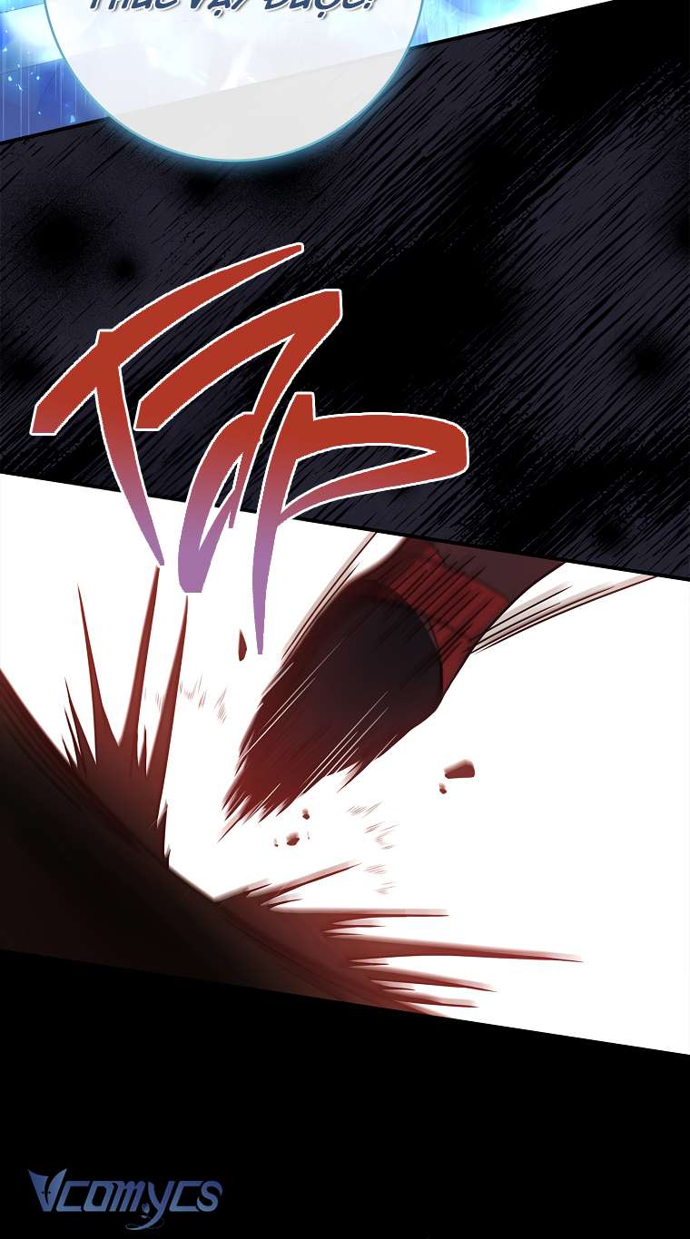 tôi đã tắt cài đặt chế độ nhận thức nỗi đau! chapter 1 14