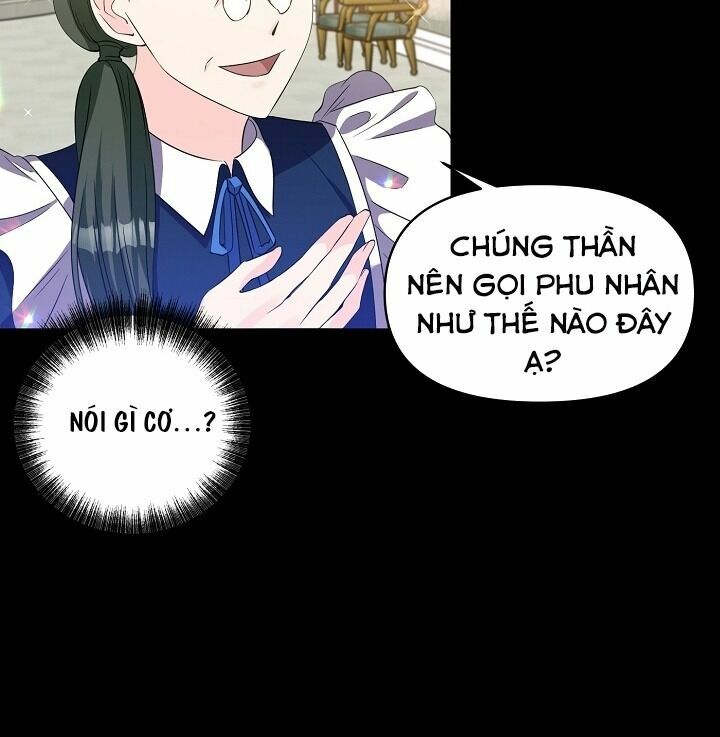 người chồng bạo chúa của tôi đã thay đổi chapter 25 82