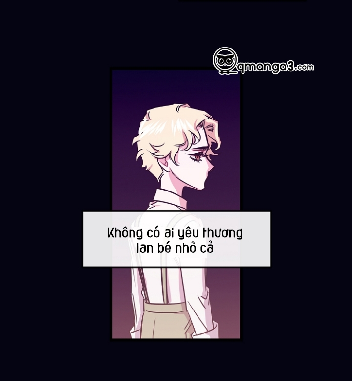 kiếp trước bí ẩn của giáo sư chapter 15 13