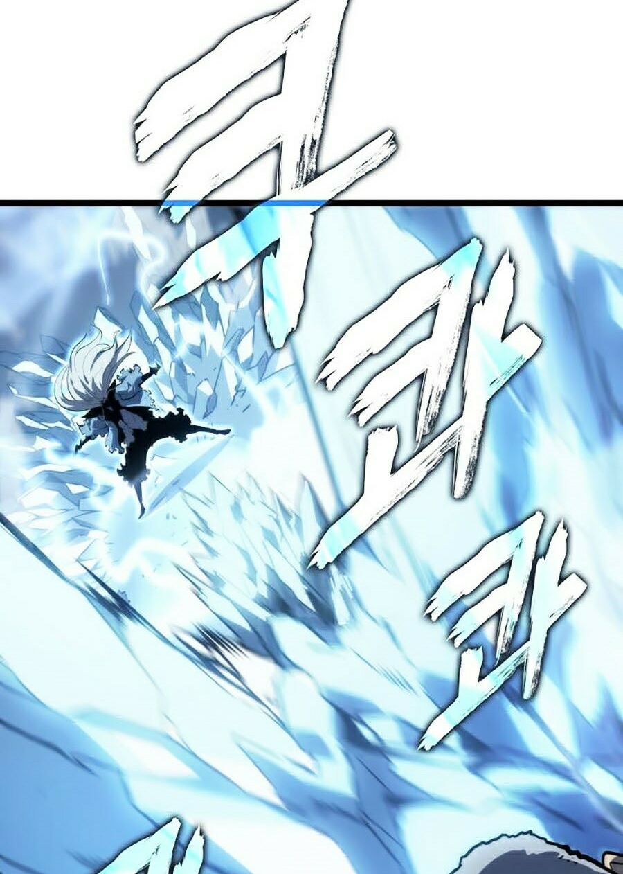 solo leveling 2 chapter 40 64