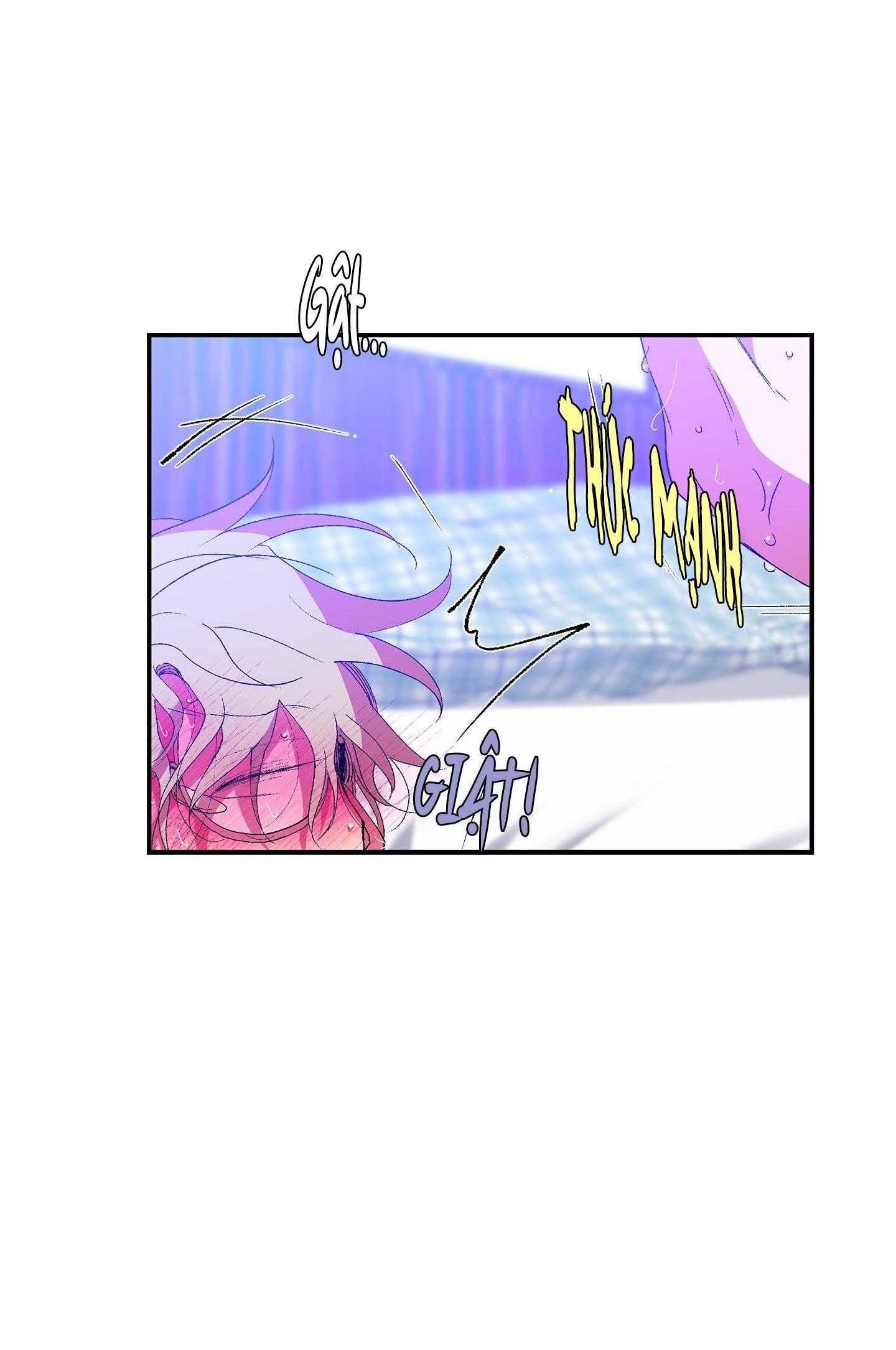 ông chú bên cửa sổ chapter 66 51