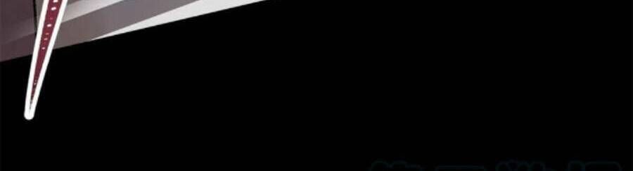 thông u đại thánh chapter 62 39