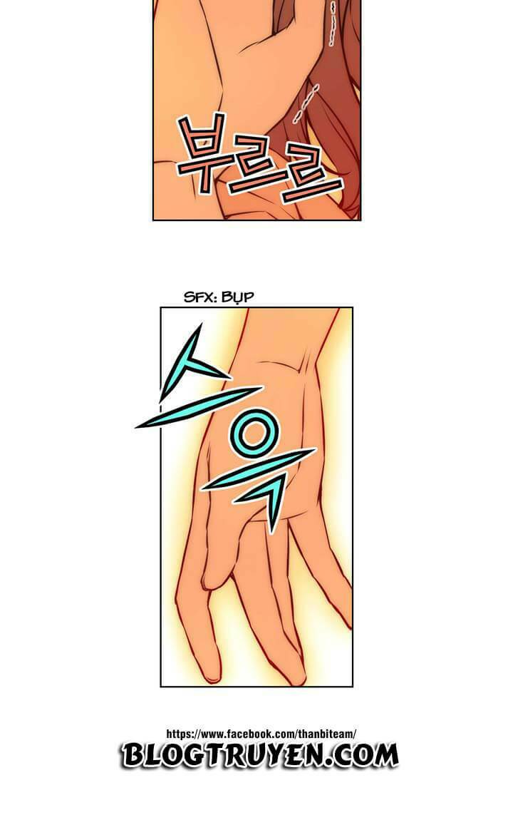 unbalance triangle chapter 41.1 6