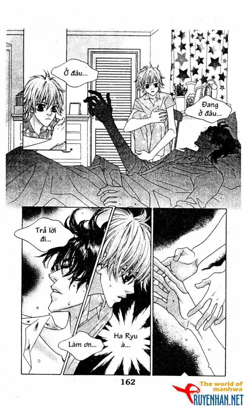 you're so cool chapter 45 8