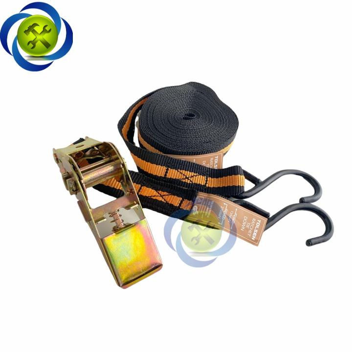 Dây cảo chằng hàng tăng đơ Tolsen 62248