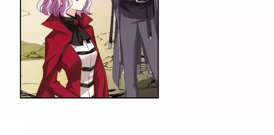 xuyên duyệt tây nguyên 3000 chapter 269.5 5