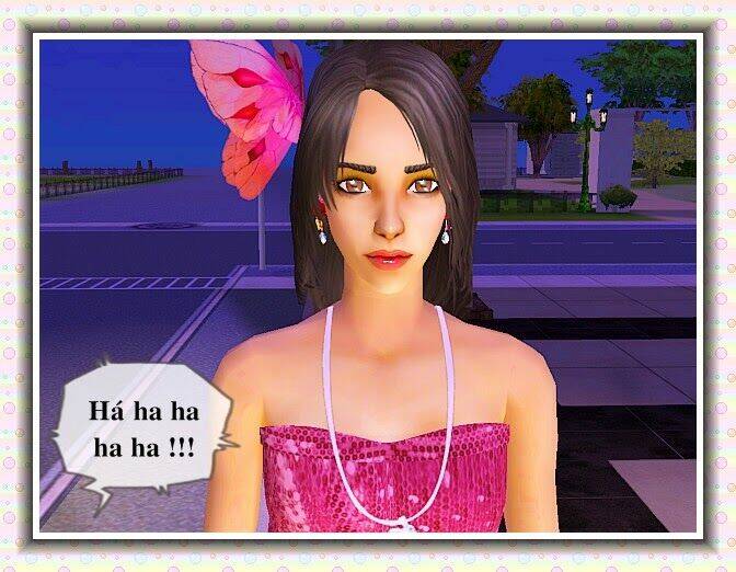 bella's story chapter 12.3 168