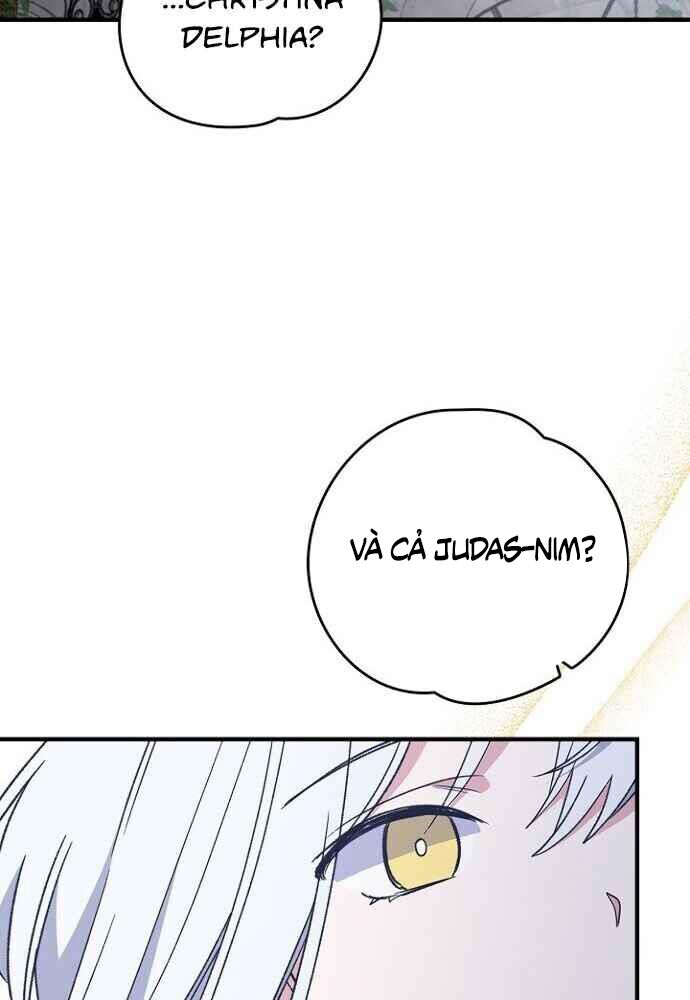 nhà hiền triết yigret chapter 14 51