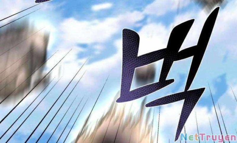 con trai út nhà ha buk paeng chapter 28 165