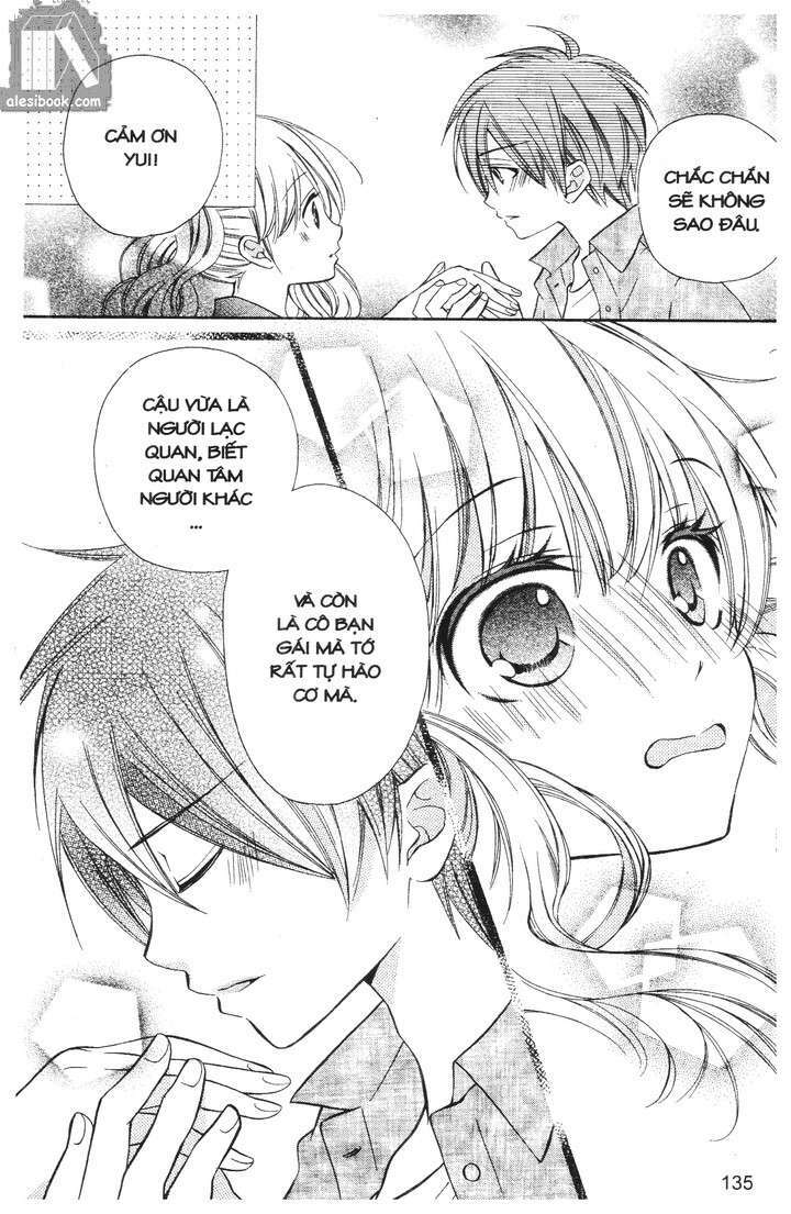 crash! chapter 53 29