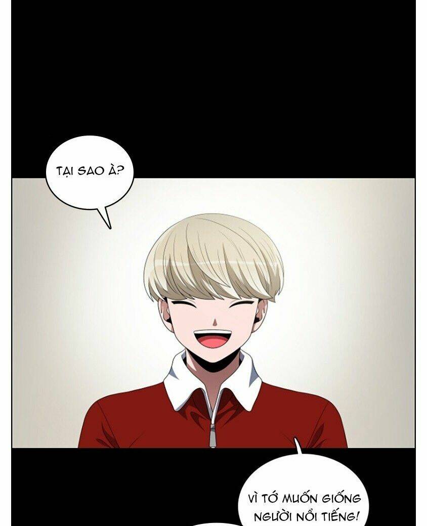 no scope chapter 71 3