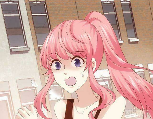 thời khắc và em đều đẹp chapter 11 93