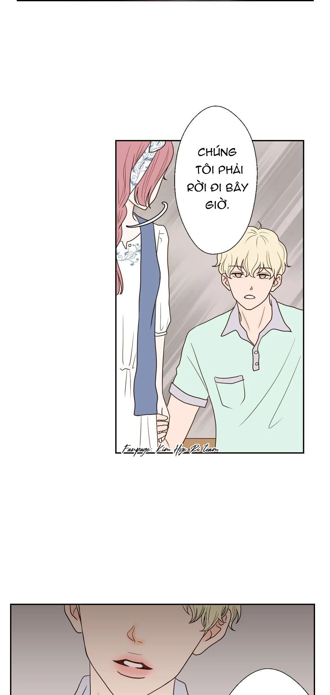 honey bed talk chapter 12 12