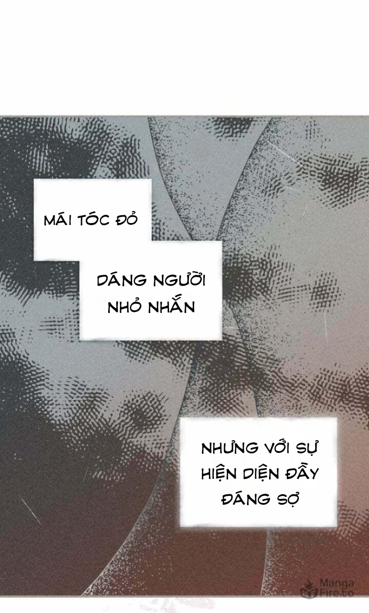 the iron inside chapter 3 66