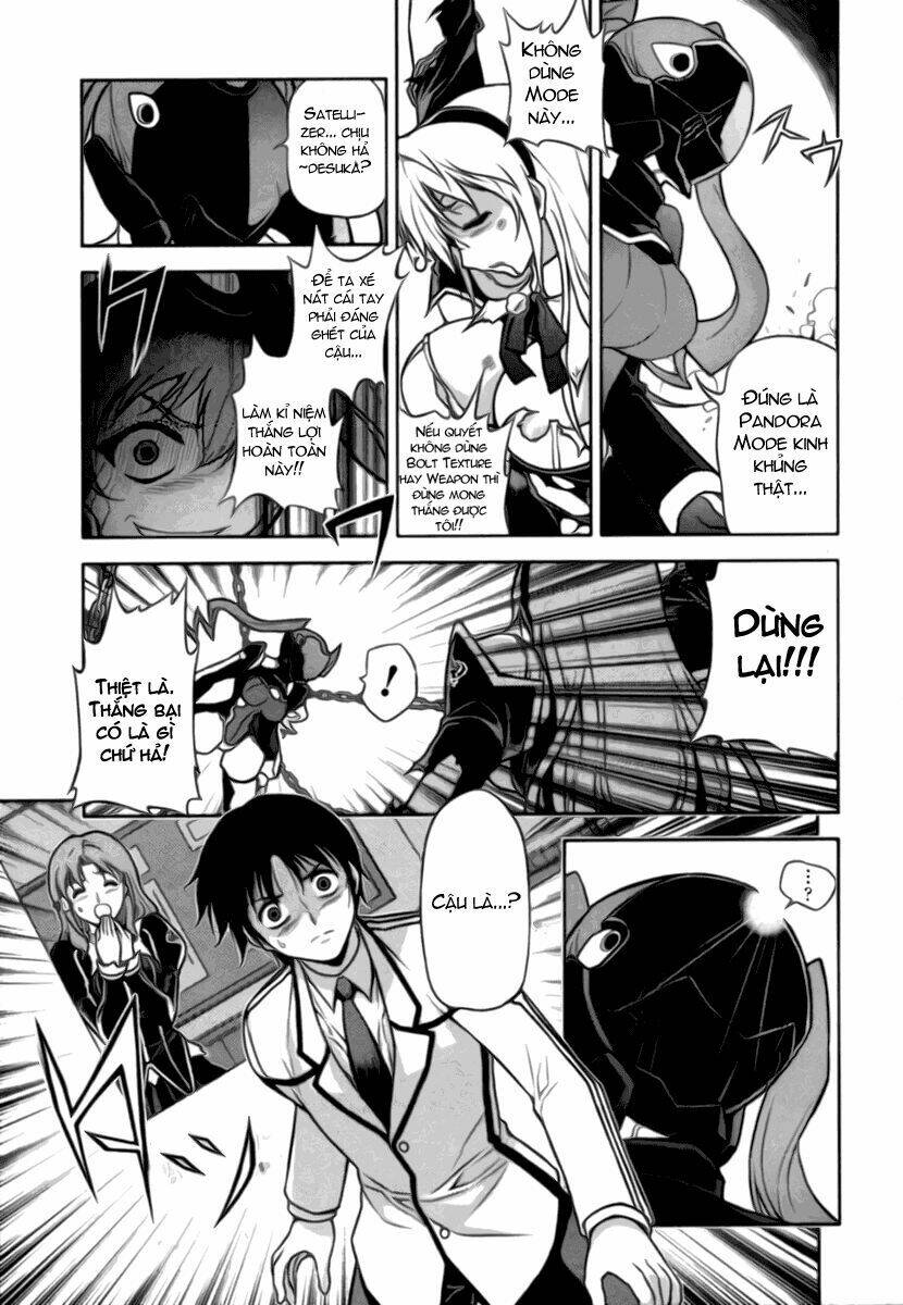 freezing chapter 1 38